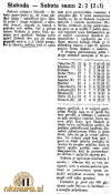 SlobodaSobota01_04_1956_VarazdinskeVijesti05_04_1956.jpg