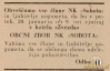 ObcniZbor20_01_1957_PomurskiVestnik17_01_1957.jpg