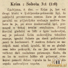 KrimSobota08_12_1957_Polet08_12_1957_500.jpg
