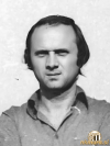 Stanko Maučec Stanko Maulec leta 1976.