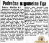 SobotaMaribor13_11_1955_Vecer14_11_1955.jpg