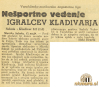SobotaKladivar13_05_1956_Polet13_05_1956.jpg