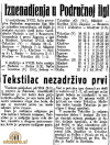 TekstilacSobota20_05_1956_VaraždinskeVijesti24_05_1956.jpg