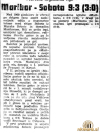 MariborSobota03_06_1956_Vecer04_06_1956.jpg