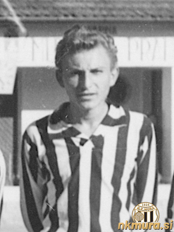 AdiErjavec.jpg Adi Erjavec leta 1956.