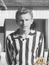 Adi Erjavec Adi Erjavec leta 1956.