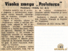 ProletarecSobota28_10_1956_ZasavskiTednik03_11_1956_600.jpg