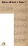 TurnirLendava03_in_04_1957_PomurskiVestnik11_07_1957.jpg