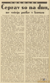 ProblemiSobote1957_Polet30_06_1957.jpg
