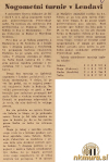 DanRudarjev03_in_04_07_1958_PomurskiVestnik10_07_1958_600.jpg