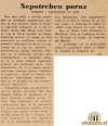 SobotaLjubljana28_09_1958_PomurskiVestnik02_10_1958_600.jpg