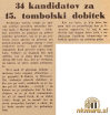 Tombola14_09_1958_PomurskiVestnik18_09_1958_600.jpg