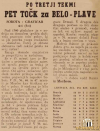 SobotaGraficar29_03_1959_LjudskiGlas02_04_1959_600.jpg