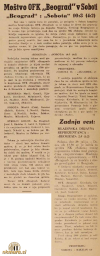 SobotaOFKBeograd26_07_1959_PomurskiVestnik30_07_1959_600.jpg