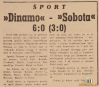 SobotaDinamo09_08_1959_PomurskiVestnik13_08_1959_600.jpg