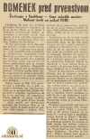 PredPrvenstvom1959_1960_Polet23_08_1959_600.jpg