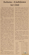SobotaLjubljana27_09_1959_PomurskiVestnik01_10_1959_600.jpg