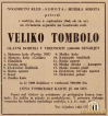 tombola04_09_2023_Pomurskivestnik18_08_1960_600.jpg