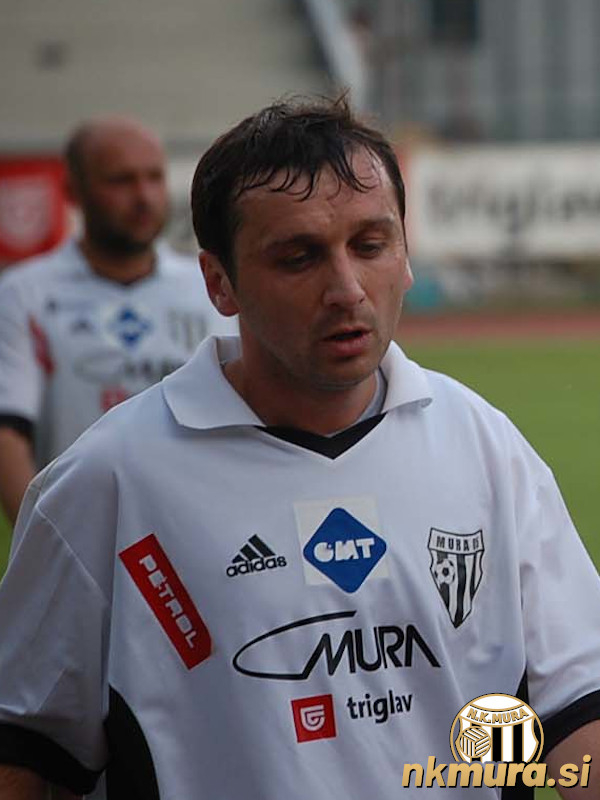 GerencerBorut2009.jpg Borut Gerenčer maja 2009.