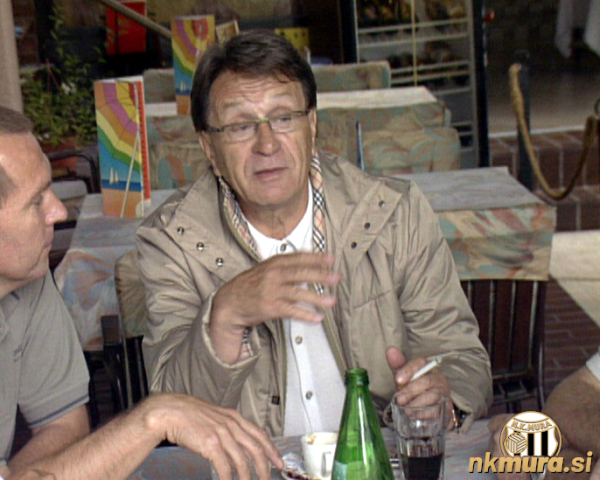 Miroslav Blažević. Miroslav Blažević.