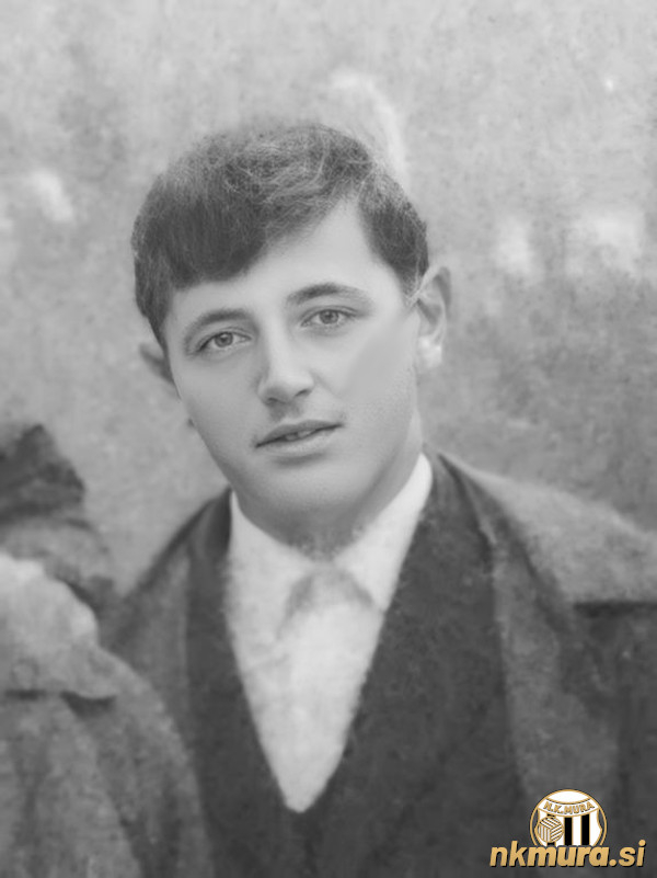 KolaricStjepan1964_1.jpg Stjepan Kolarić leta 1964.