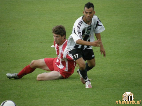 Milko Kovač. Milko Kovač.