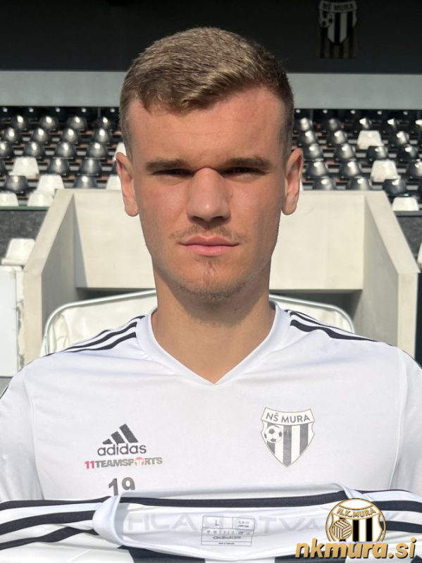 AnelZulic2024.jpg Anel Zulić leta 2024.