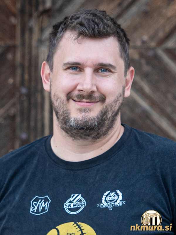 Marjan Špilak. Marjan Špilak.