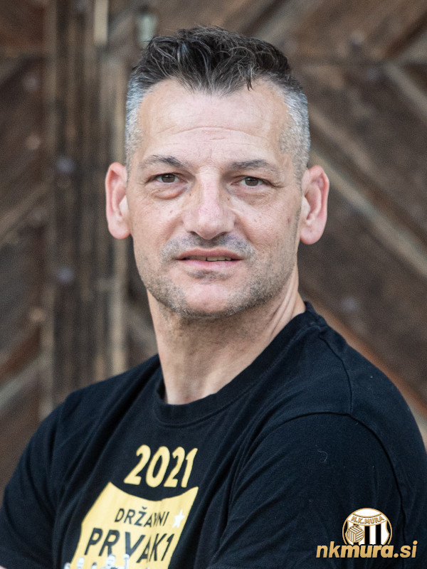 Aleš Müller. Aleš Müller.