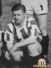 Franc Matjašec Franc Matjašec leta 1968.
