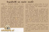 SobotaMladostZabok18_09_1955_PomurskiVestnik22_09_1955.jpg