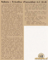 SobotaTekstilac23_10_1955_PomurskiVestnik27_10_1955.jpg