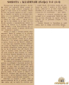 SobotaKladivar13_05_1956_PomurskiVestnik17_05_1956.jpg