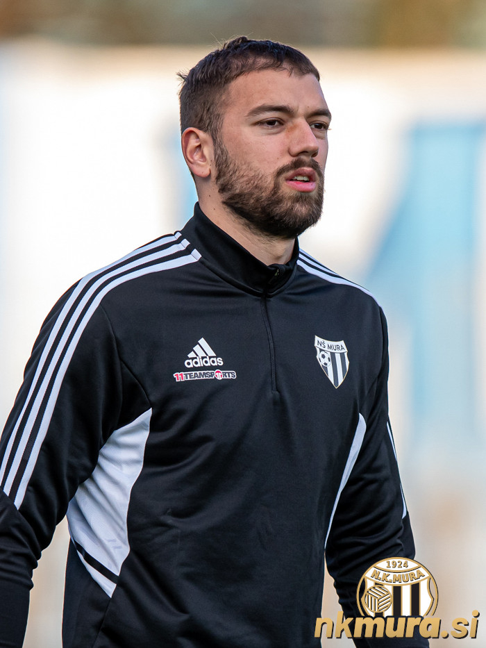 OgnjenStijepovic2023.jpg Ognjen Stijepović leta 2023.