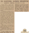 SobotaRudar16_09_1956_PomurskiVestnik20_09_1956.jpg