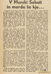 PlaciloNajemnine1957_Polet13_01_1957_700.jpg