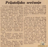 SobotaSpielfeld10_11_1957_LjudskiGlas14_11_1957_700.jpg