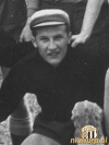Štefan Morčič Štefan Morčič
