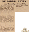 SobotaMariborB01_06_1958_PomurskiVestnik05_06_1958_700.jpg