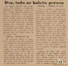 SobotaBranik04_03_1959_PomurskiVestnik12_03_1959_700.jpg
