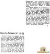 BranikSobota08_03_1959_Vecer09_03_1959_700.jpg