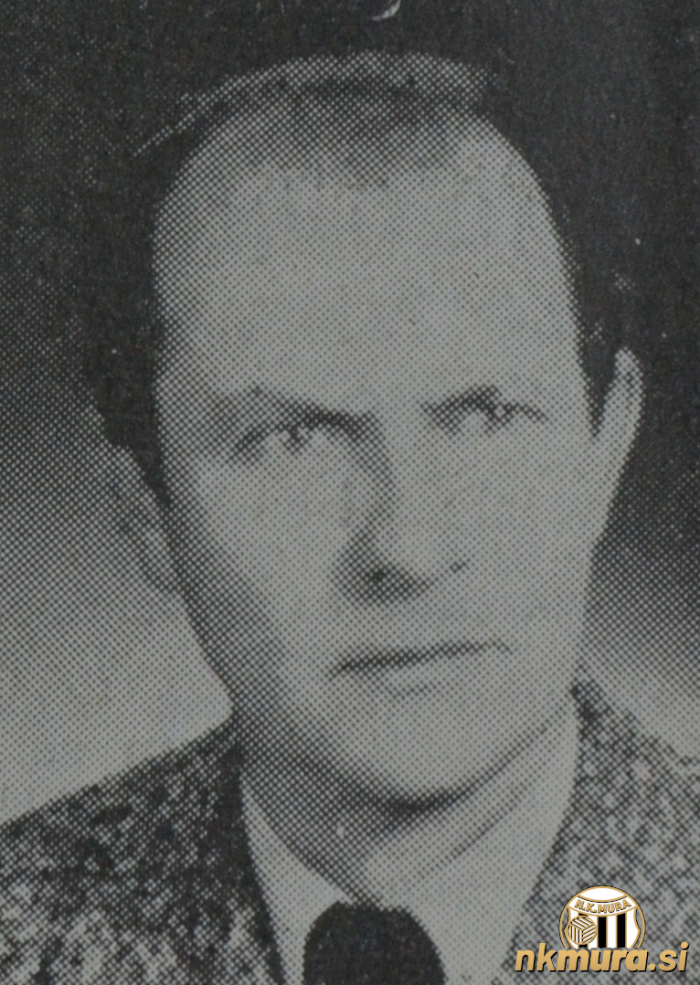 Vladimir Kukanja