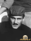 Franc Bencik Franc Bencik.