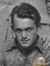 Franc Kološa Franc Kološa leta 1942.