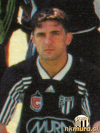 Marinko Galič Marinko Galič leta 1998.