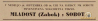 SobotaMladostZabok18_09_1955_PomurskiVestnik15_09_1955.jpg