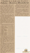 BratstvoSobota02_10_1955_PomurskiVestnik06_10_1955.jpg