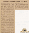 SobotaRudarT09_10_1955_PomurskiVestnik13_10_1955.jpg