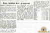 SobotaTekstilac23_10_1955_VarazdinskeVijesti27_10_1955.jpg