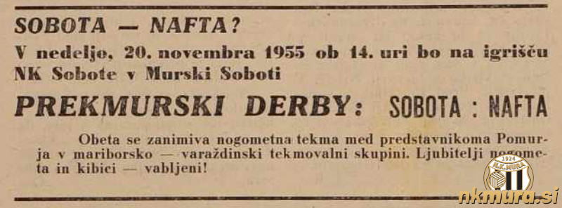 SobotaNafta20_11_1955_Vabilo_PomurskiVestnik17_11_1955.jpg